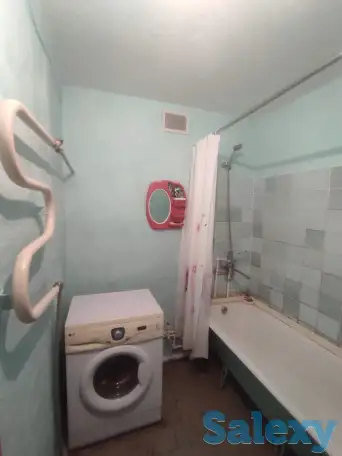 Продам 3х комн.кв в Боровом. В 2х этажном доме на 4 хоз с отдельным входом, фотография 7