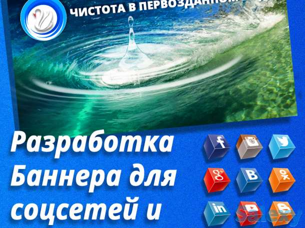 фото видео монтаж съемка фотосессия видео-презентация слайдшоу логотип буклеты, фотография 4