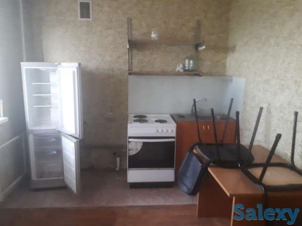 сдам в аренду, ЖК Туран, фотография 7