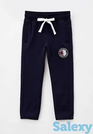 Брюки спортивные ete children, фотография 1