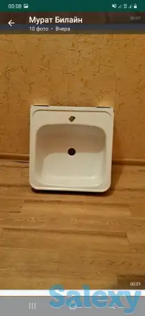 Продам моику, фотография 3