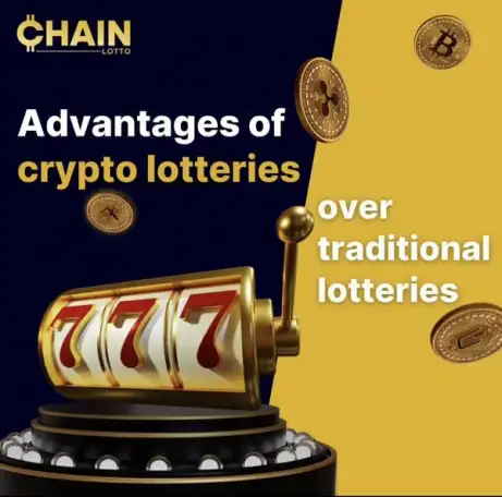 Оживи свою повседневную рутину с долей веселья!, фотография 2