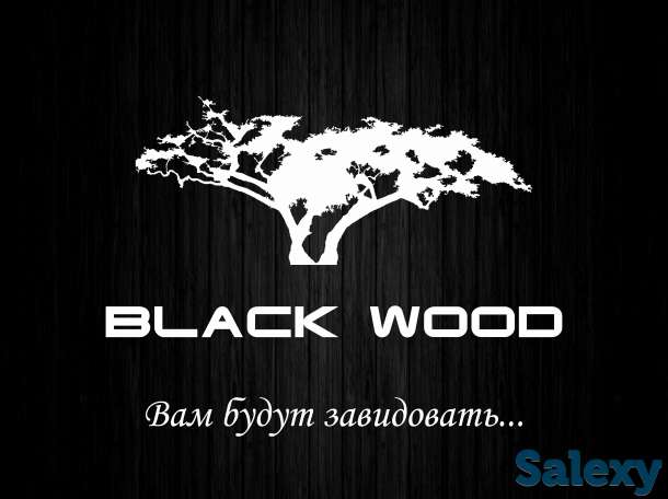 Лазерная резка и гравировка, фотография 1