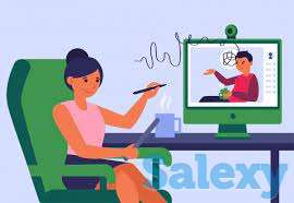 Психолог Психологическая помощь онлайн, фотография 1