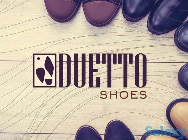 Фирменный стиль от логотипа до гайдбука, фотография 2