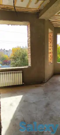 Продам 8-комнатный дом, 312 м², 8 сот., мкр Калкаман-2 251, фотография 6