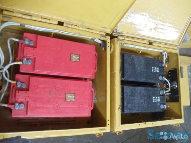 запасные части на Т-330, фотография 3