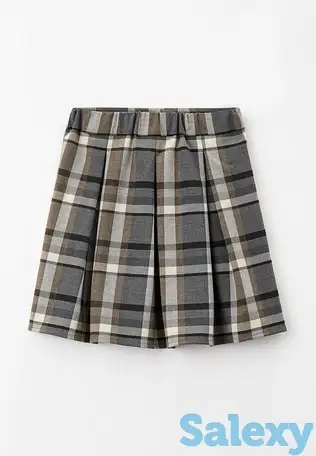 Юбка ete children, фотография 1