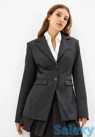 Пиджак top top, фотография 1