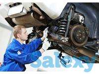 Курсы автоэлектрика автослесаря! Профессиональная диагностика!, фотография 1