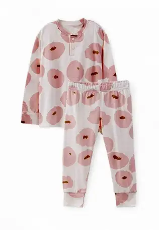 Пижама happy baby, фотография 1