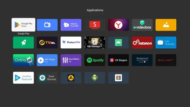 Телевизор Xiaomi Mi TV 4Sтумба в подарок. Срочно., фотография 8