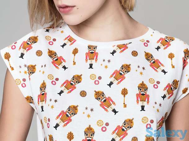 Пижама, фотография 3