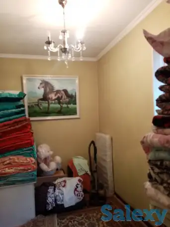 Продам дом со всеми удобствами в центре города, рядом Верхный рынок и базар Акбар. Для бизнеса очень удобна., фотография 3