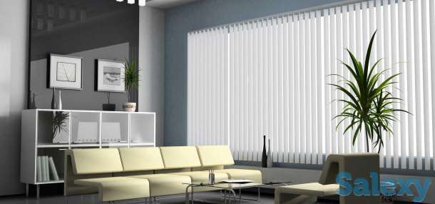 Производственно-строительная компания 