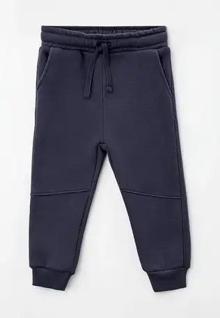 Брюки спортивные sela, фотография 1