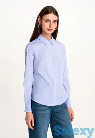 Блуза befree, фотография 1