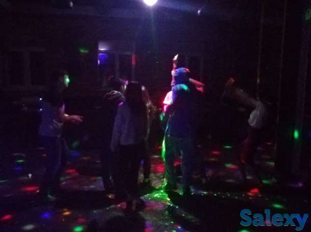 Корпоративы вечеринки новый год, фотография 2