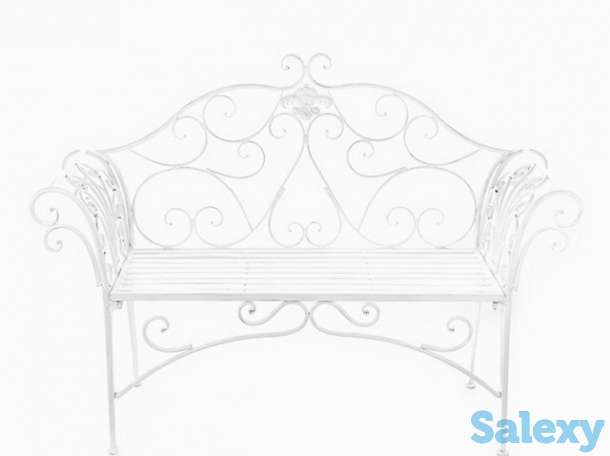 СКАМЕЙКА для фотозоны,баннера, ПРЕСС СТЕНА, каркас, СТОЙКА для БАННЕРА регулируемая рама, фотография 2