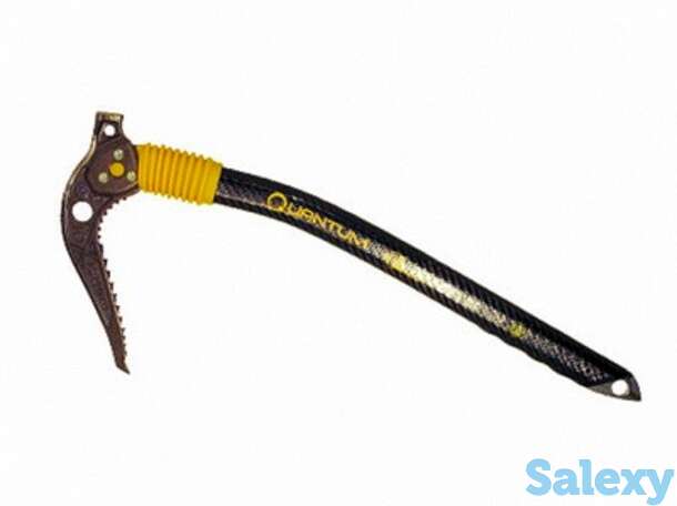 Ледоруб Grivel Quantum Light 50Cm, фотография 1