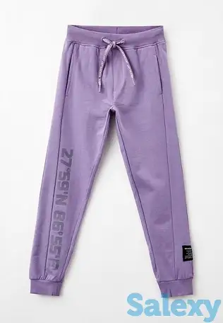 Брюки спортивные acoola, фотография 1