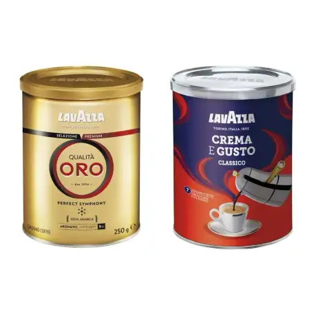 Кофе опт Lavazza,Dallmayr,Illy,Mowenpick, фотография 7