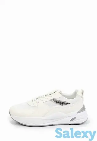 Кроссовки ideal shoes, фотография 1