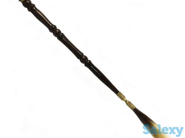 Рожок для обуви, фотография 1