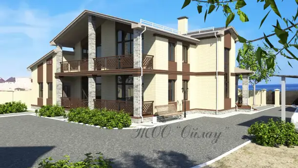 Продается участок  первая береговая линия. Каспийское море, фотография 2