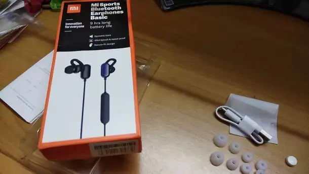 Наушники распродажа Airpods Pro 4 M10, фотография 3