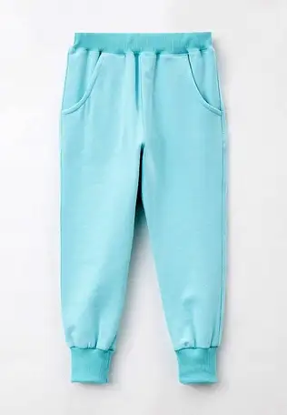 Брюки спортивные ete children, фотография 1