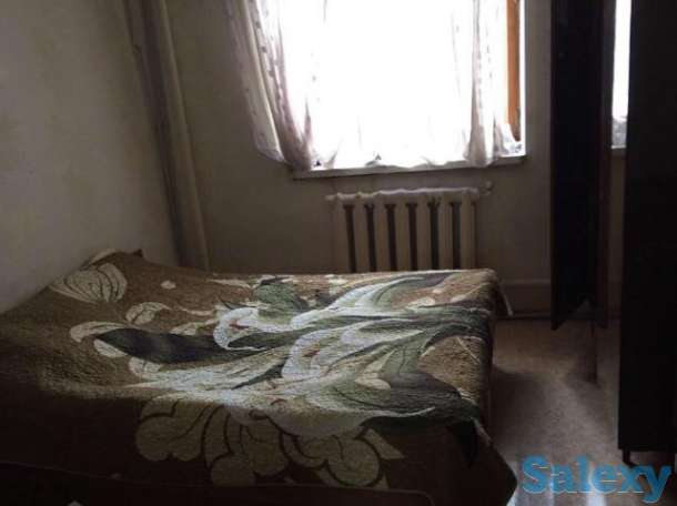 Срочно продается дом+действующий магазин, бабкина мельница 100 а, фотография 6