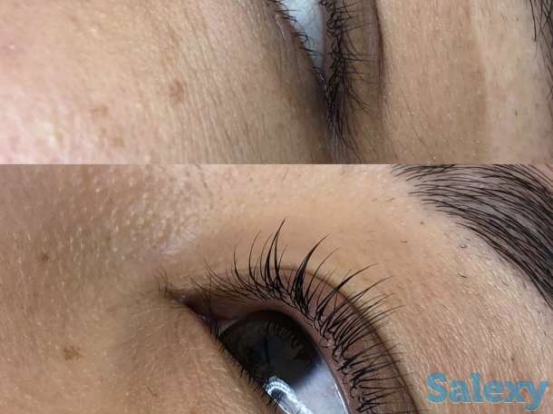 Депиляция | ламинирование, фотография 3