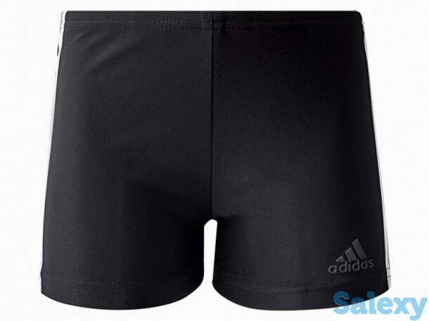 Плавки adidas, фотография 1