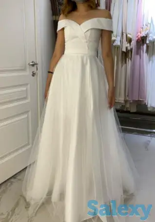 Продам, фотография 3