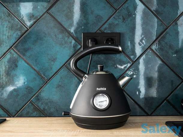 Красивая квартира в центре города, ул. Бальзака, 8, фотография 5