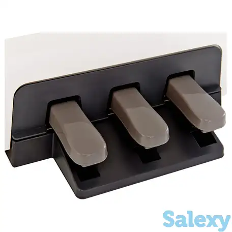 Педаль для клавишных yamaha lp-7a, фотография 1