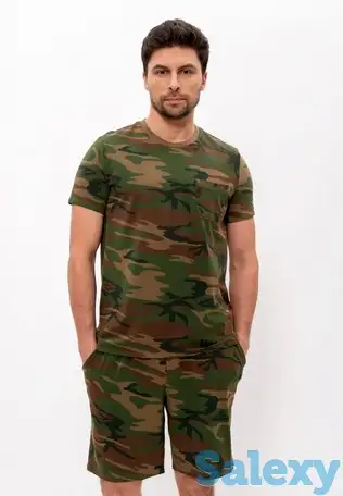 Костюм домашний cleo, фотография 1