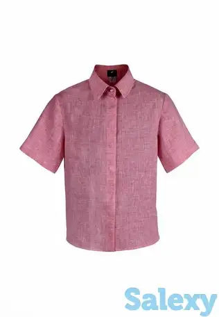 Блуза prairie saint petersburg, фотография 1