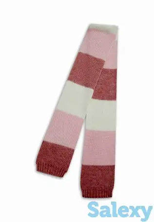 Шарф finn flare, фотография 1