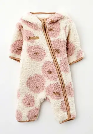 Комбинезон happy baby, фотография 1