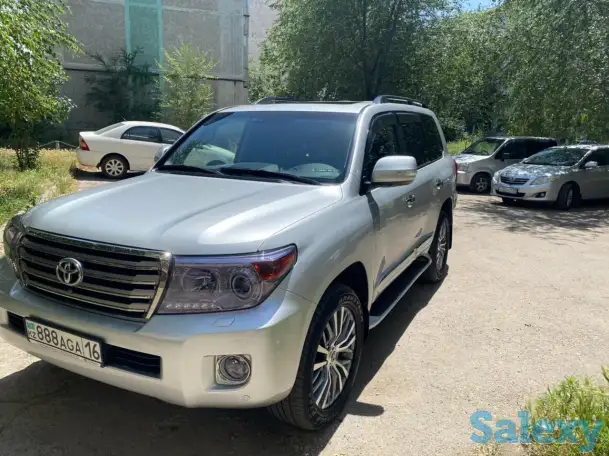 Срочно  требутся  опытный  водитель, для  садик. Гибкий  график, оплата  договорная, фотография 1