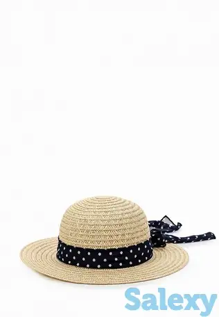 Шляпа playtoday, фотография 1