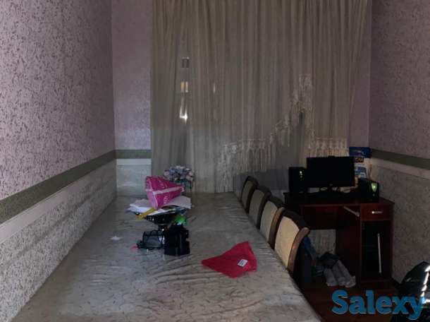 Срочно продам квартиру!, 13 мкр 37 дом, фотография 3