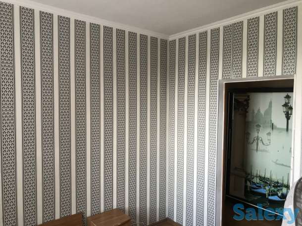 продам квартиру, ул.Толстого 17\1, фотография 2