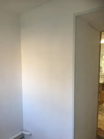 Продам помещение с ремонтом. Аптекамагазинпроизводствосклад и др., фотография 6