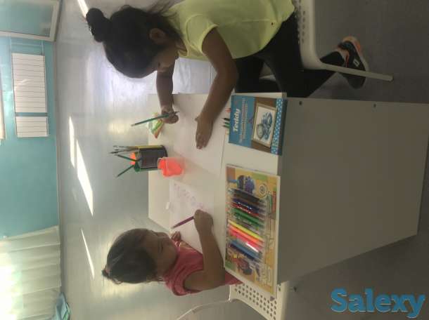 Продаю действующий бизнес, фотография 3