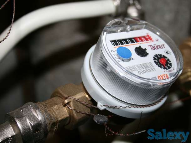 Услуги электрика, фотография 2