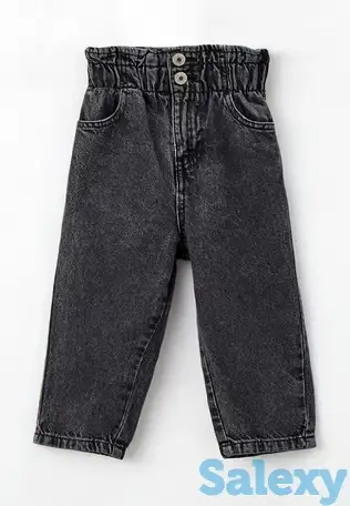 Джинсы acoola, фотография 1