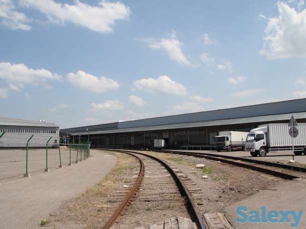 Продам участок. ТОРГ срочно, фотография 4